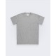 Gris chine