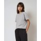 Gris chine