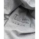 Gris chine