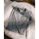Gris chine