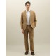 0316 beige