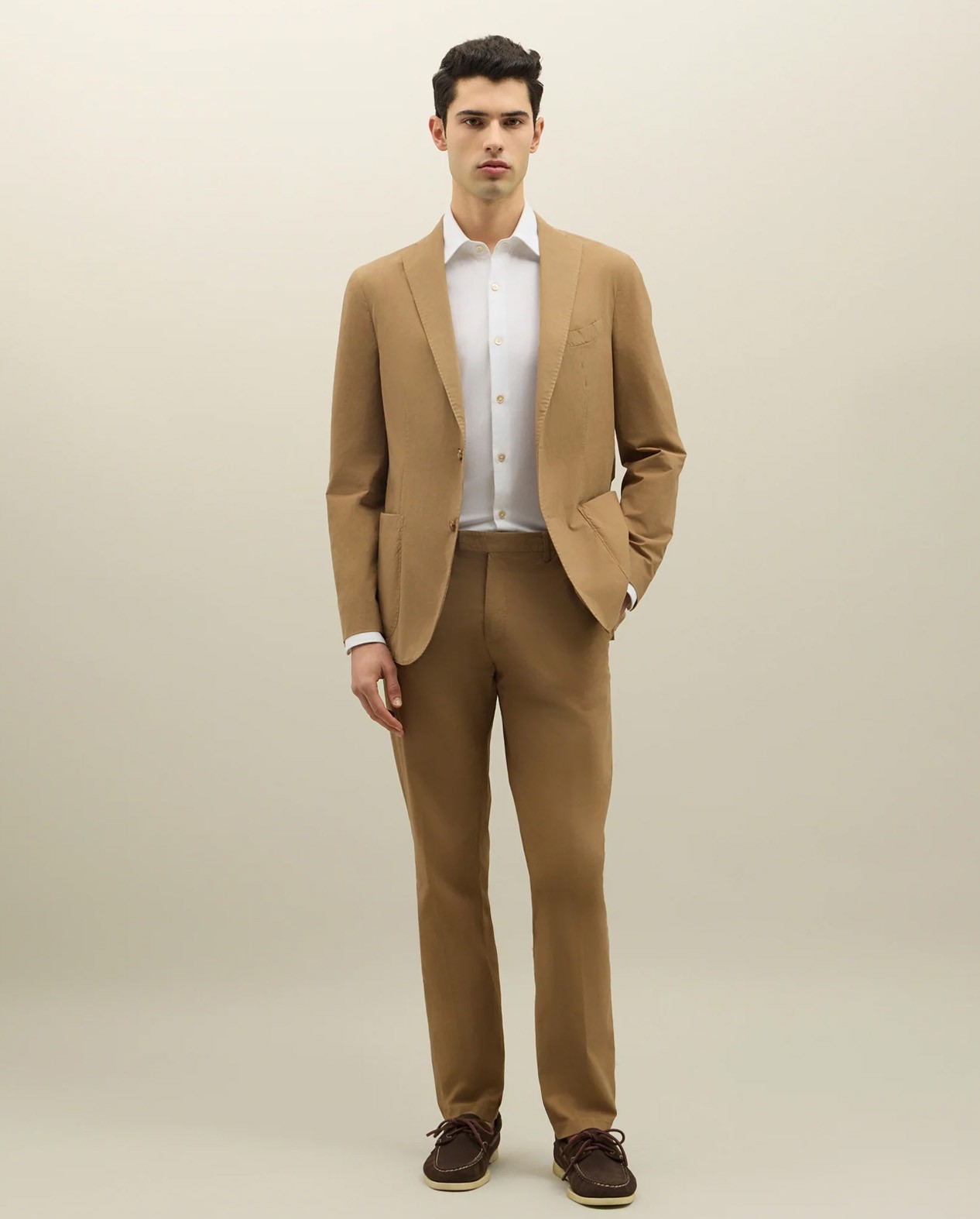 0316 beige