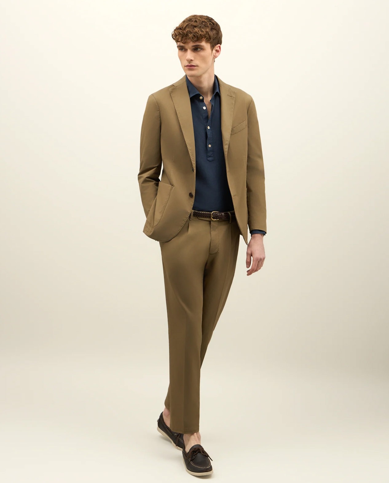 0316 beige