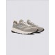Cement gris