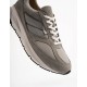 Cement gris