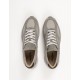 Cement gris