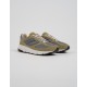 Grey olive