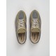 Grey olive