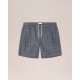 29b medium rinse