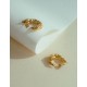 Ennato Leo Boucles