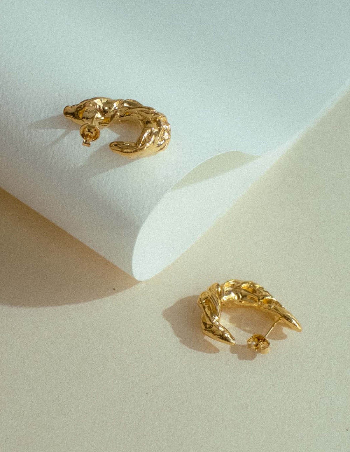 Ennato Leo Boucles