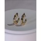 Ennato Leo Boucles