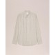 70b oat stripe