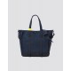 50 navy