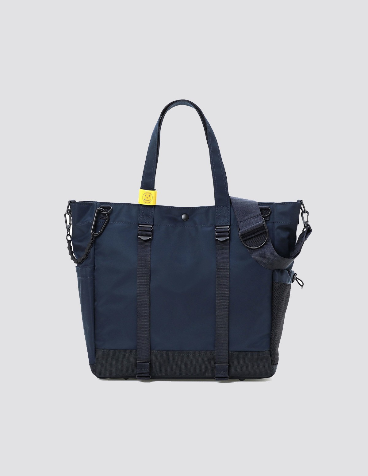 50 navy