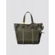 30 olive