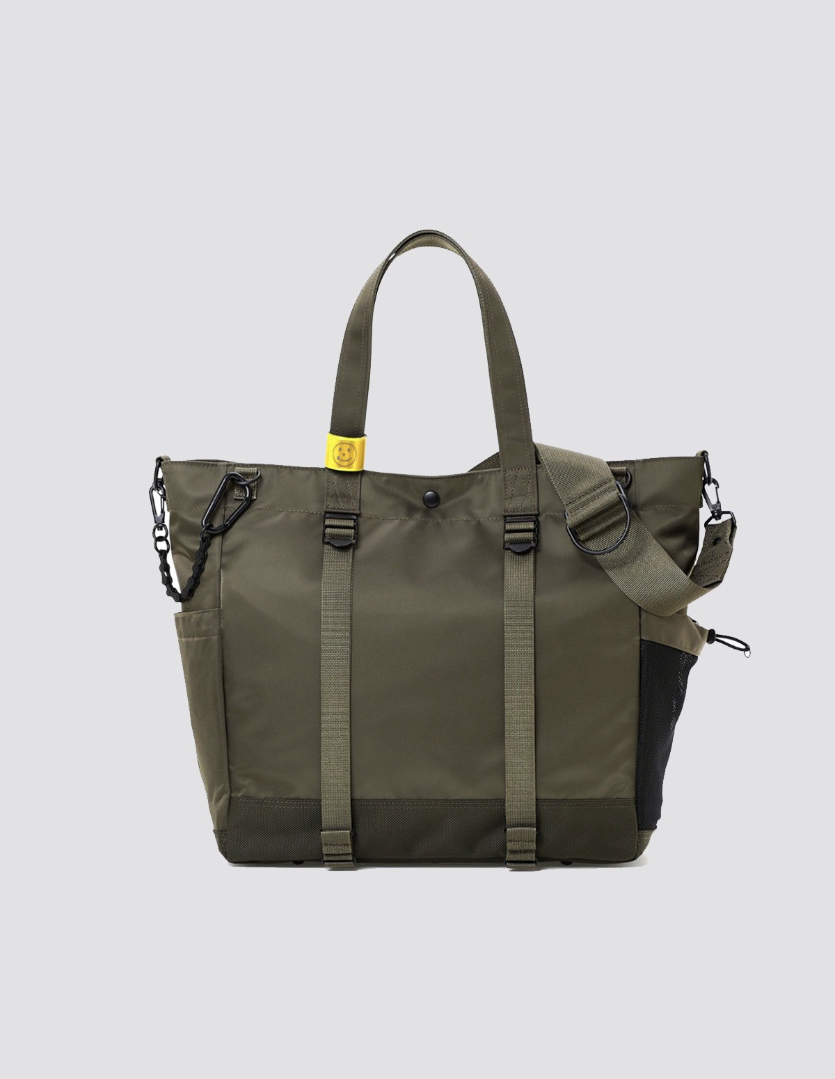 30 olive