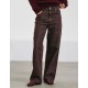 680 mahogany
