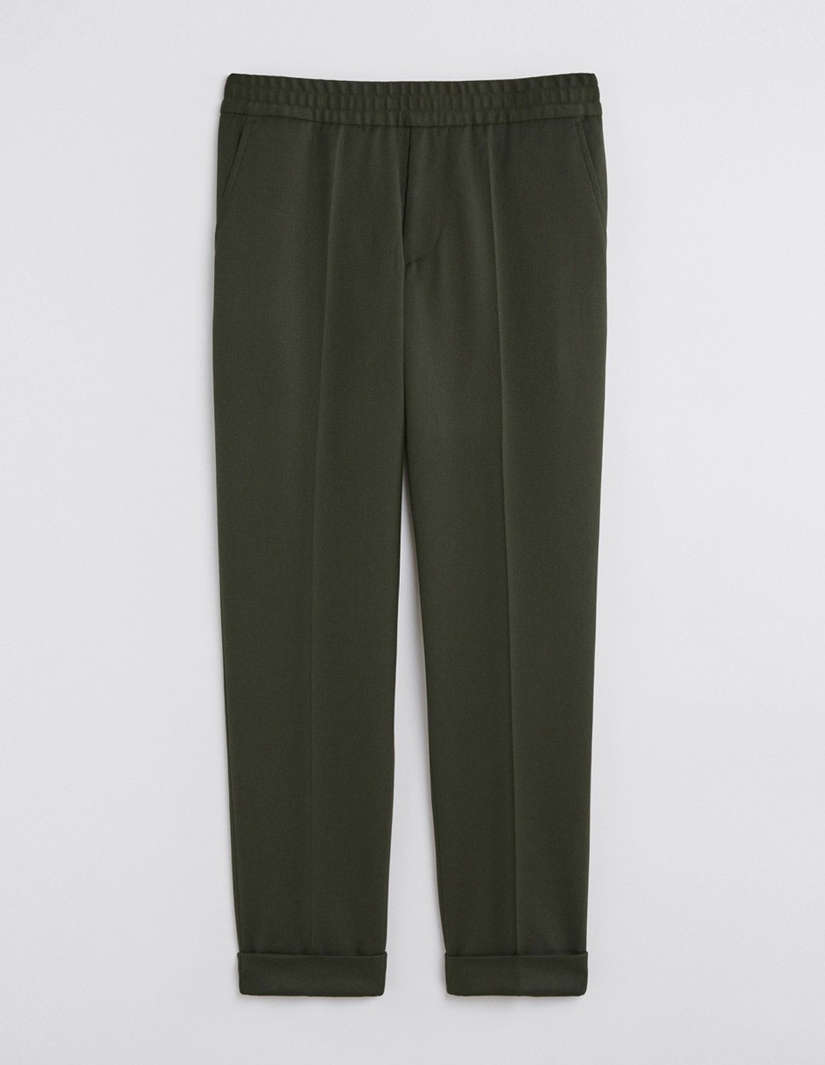 Moss green 9239