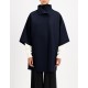 358 navy blue