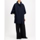 358 navy blue