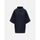 358 navy blue