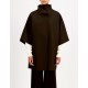 451 dark brown