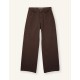 Coffee brown