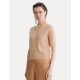 Cashmere