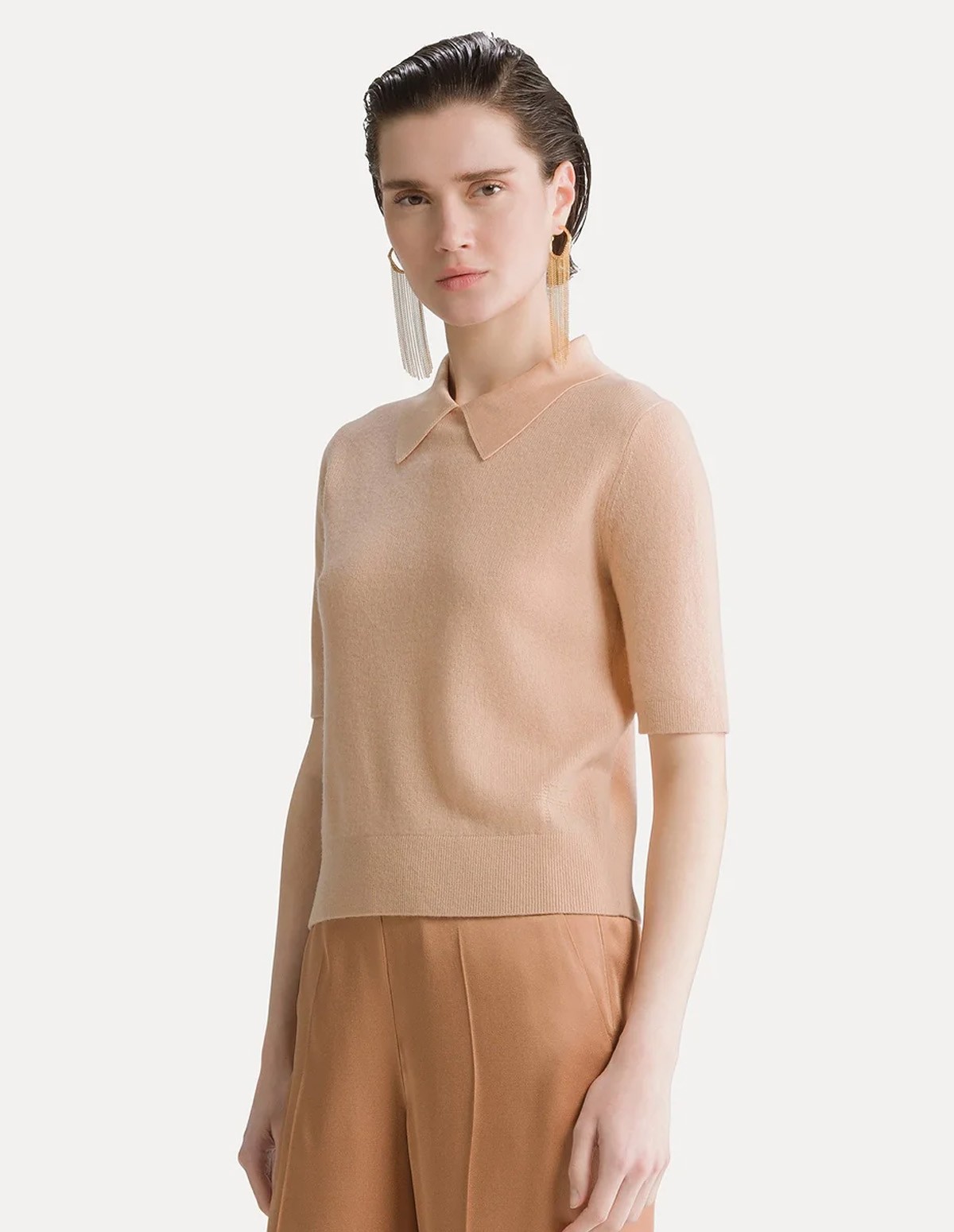 Cashmere