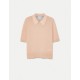 Cashmere