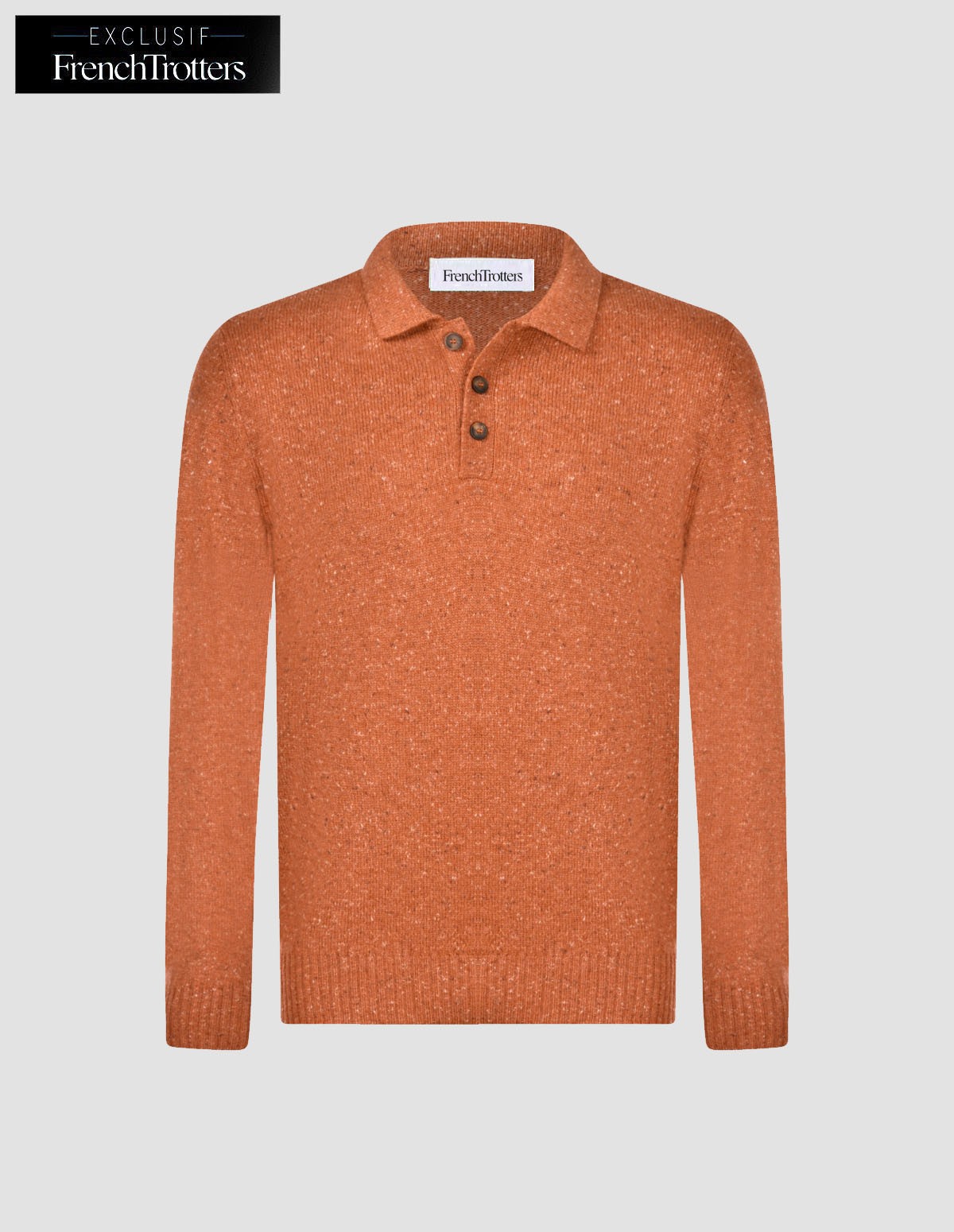 339 orange