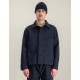 Navy mel