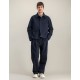 Navy mel