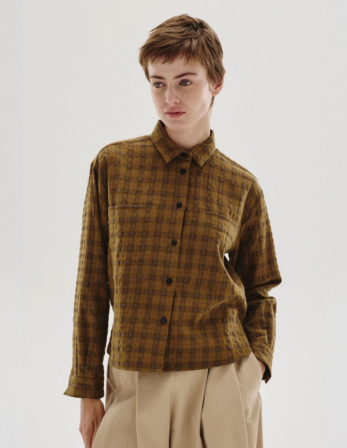 Mustard
