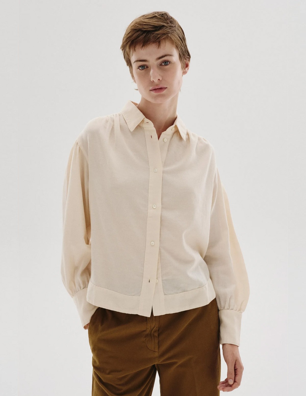 120 cream