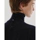 870 navy b