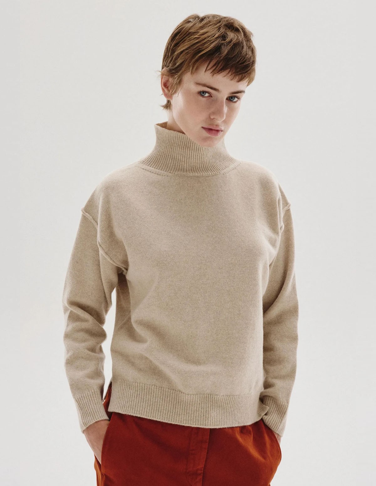 190 ivory