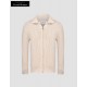 113 beige