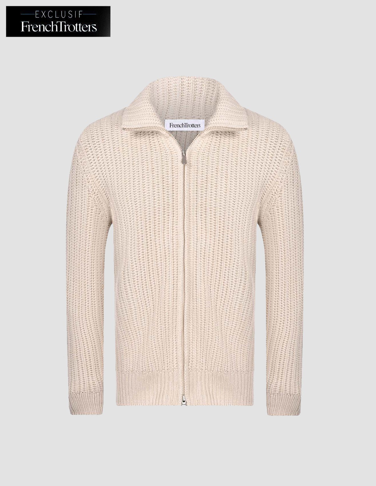 113 beige