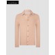 010 beige