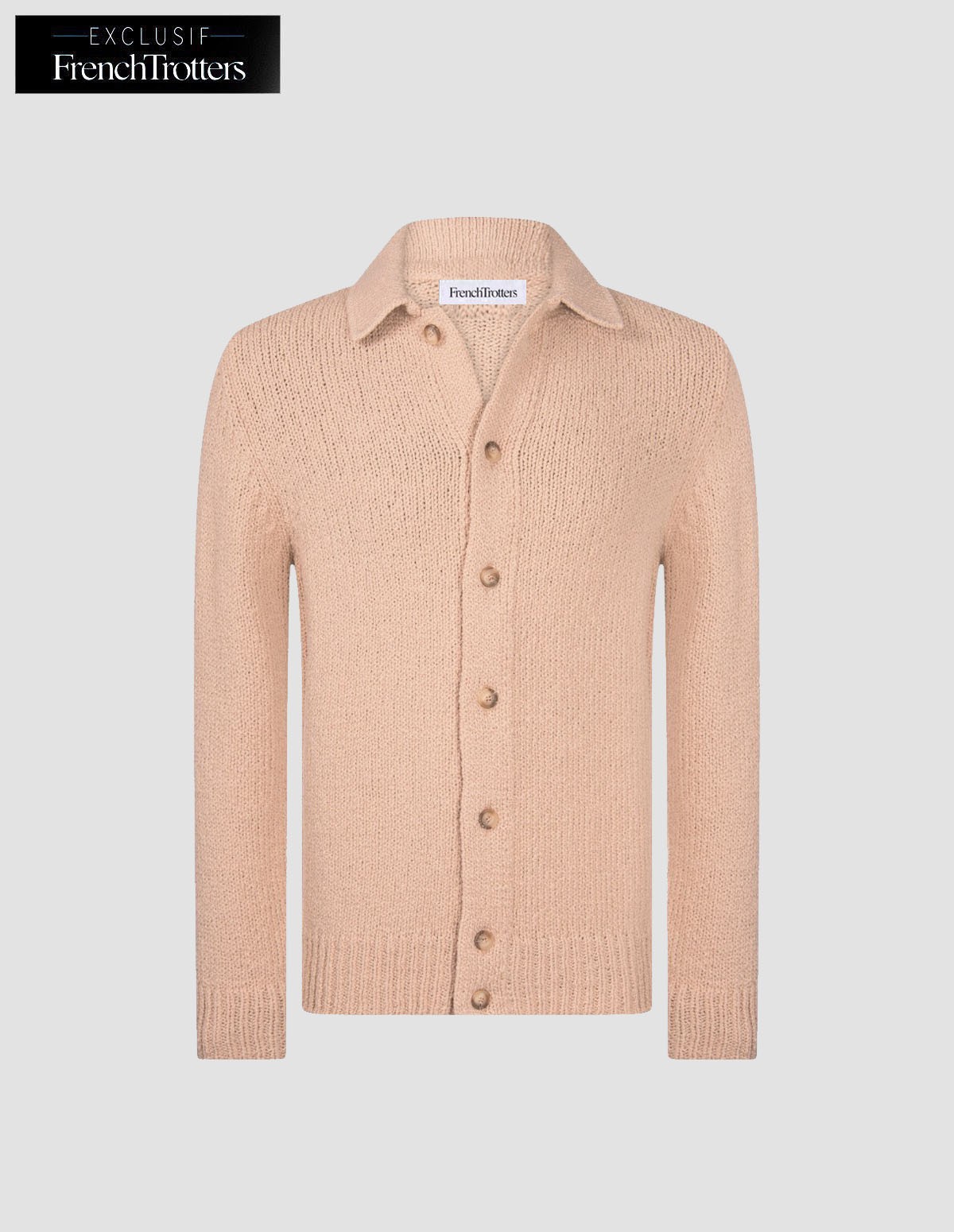 010 beige