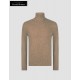 140 taupe
