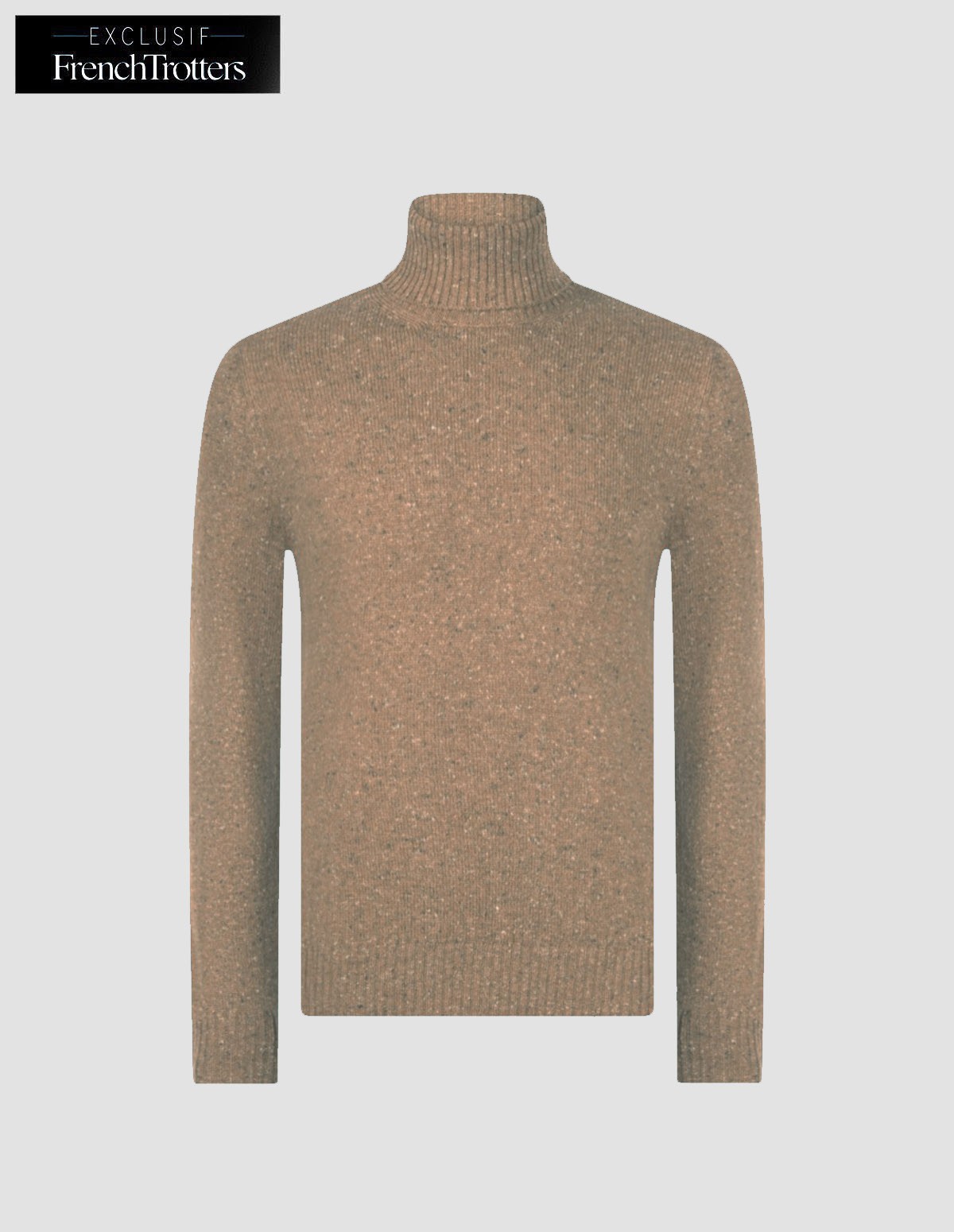 140 taupe