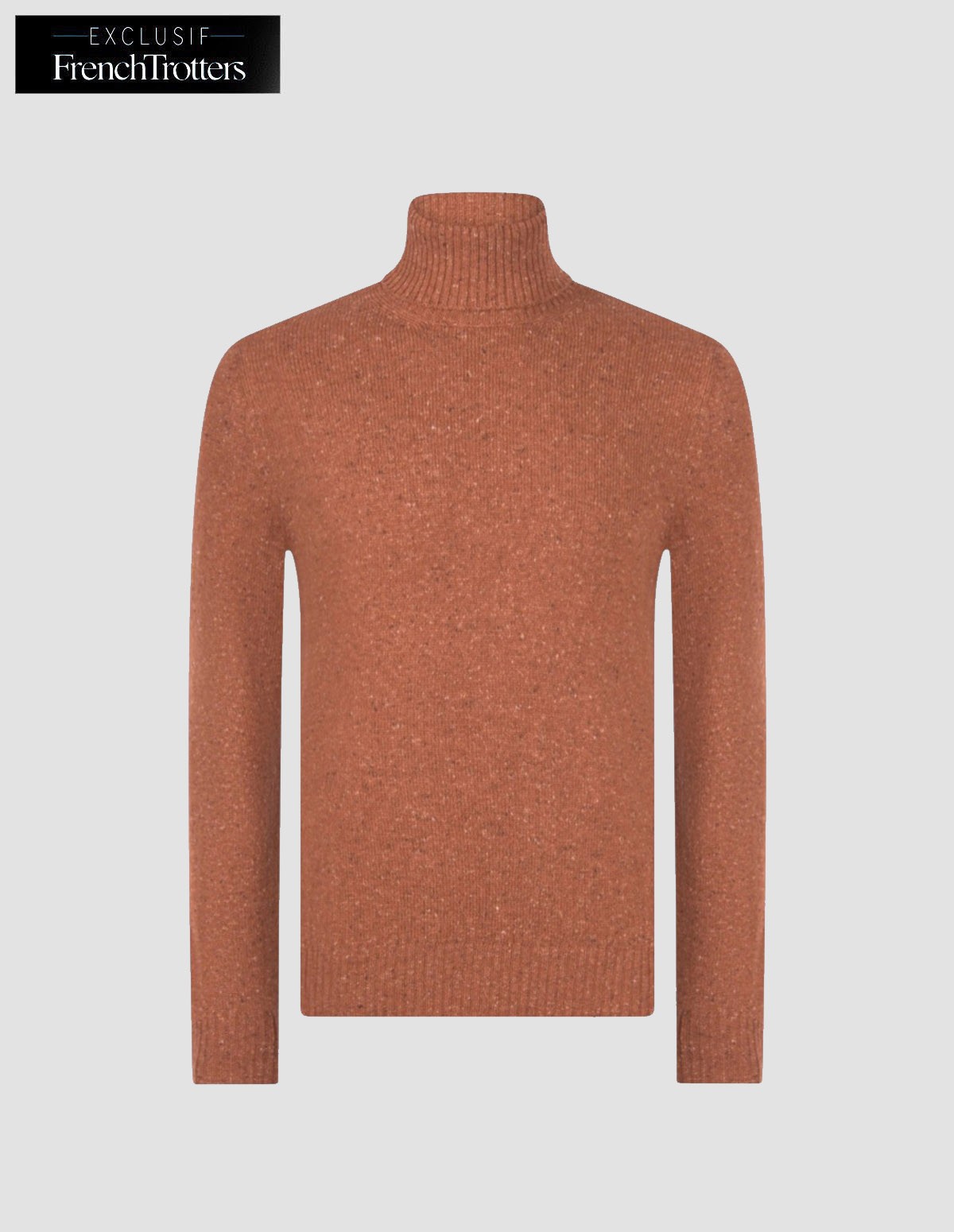 140 taupe