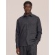 941 dark grey mel