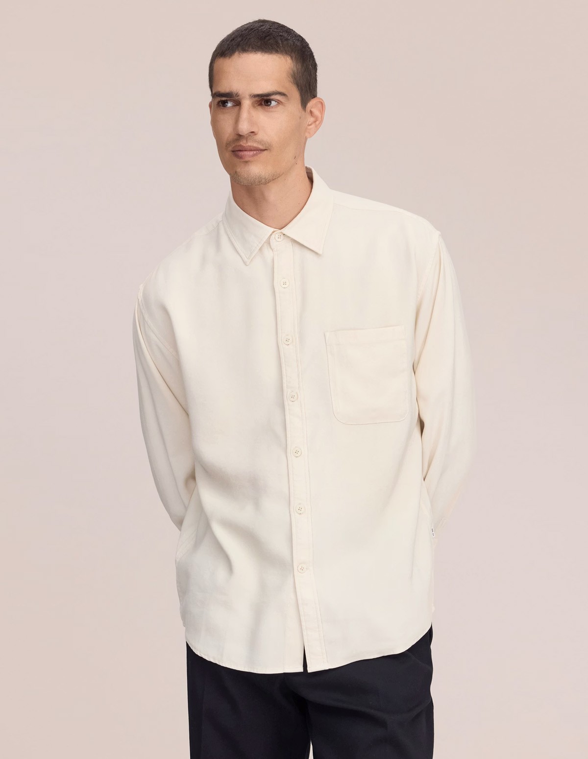 016 ivory