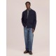 200 navy blue