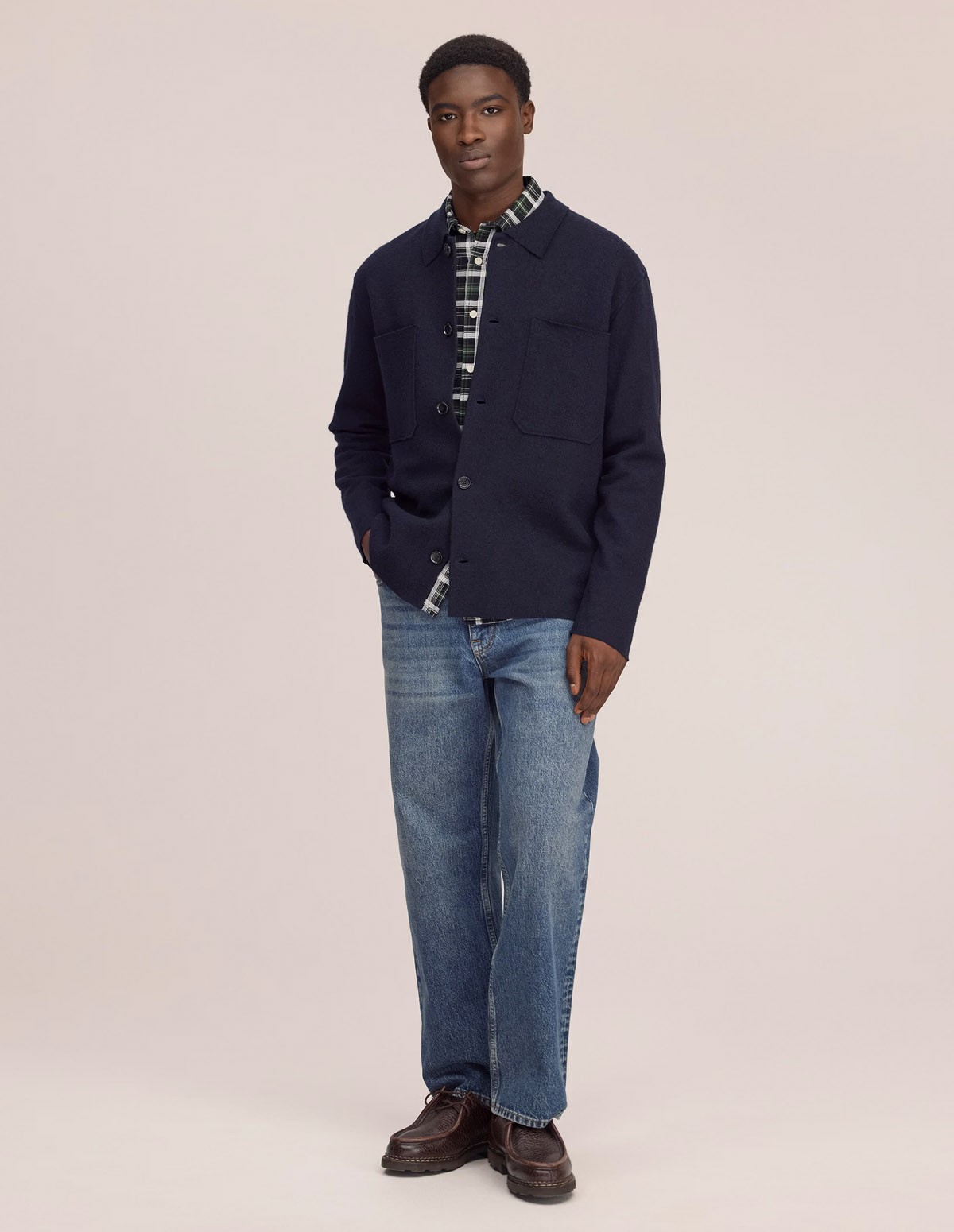 200 navy blue
