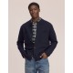 200 navy blue